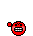 cussing :bad-words: